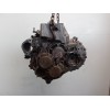 Recambio de caja cambios para volkswagen golf iv berlina (1j1) gti referencia OEM IAM EFF  