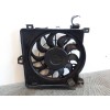 Recambio de electroventilador para opel astra h berlina cosmo referencia OEM IAM 0130303304  