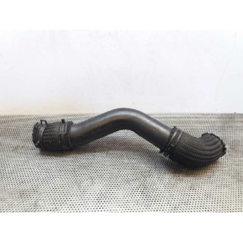 TUBO 