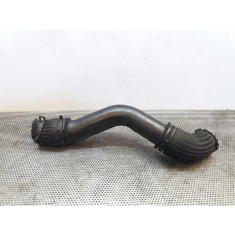 Recambio de tubo para kia sorento 2.5 crdi vgt ex1 referencia OEM IAM   