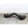 Recambio de tubo para kia sorento 2.5 crdi vgt ex1 referencia OEM IAM   