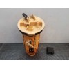 Recambio de aforador para bmw serie 3 berlina (e46) 320d referencia OEM IAM 6750582 228214002002 