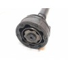 Recambio de transmision delantera derecha para volkswagen polo (6r1) sport referencia OEM IAM 6R0407762A  