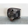 Recambio de piloto delantero izquierdo para daihatsu charade 1.3 referencia OEM IAM   