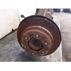 Recambio de puente trasero para opel frontera b limited referencia OEM IAM   