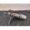 Recambio de motor limpia trasero para ford b-max titanium referencia OEM IAM AV6115K441AC  
