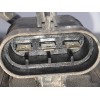 Recambio de electroventilador para opel astra h berlina cosmo referencia OEM IAM 0130303304  