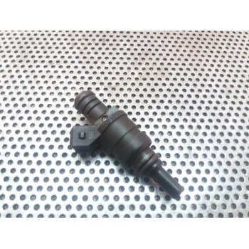 INYECTOR 1427240 