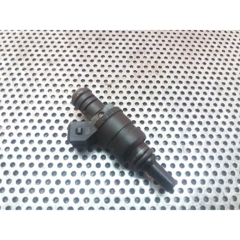 Recambio de inyector para bmw serie 5 berlina (e39) 520i referencia OEM IAM 1427240  