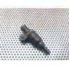 Recambio de inyector para bmw serie 5 berlina (e39) 520i referencia OEM IAM 1427240  
