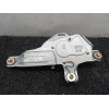 Recambio de motor limpia trasero para toyota rav 4 (a2) 1.8 luna referencia OEM IAM 8513042040  DENSO