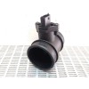 Recambio de caudalimetro para opel astra g berlina 1.7 turbodiesel cat (x 17 dtl / 2h8) referencia OEM IAM 0281002180  