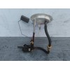 Recambio de aforador para bmw serie 5 berlina (e60) 535d referencia OEM IAM 0580303042 6765849 