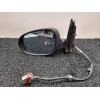 Recambio de retrovisor izquierdo para fiat croma (194) 1.9 16v multijet dynamic referencia OEM IAM   