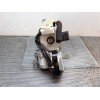 Recambio de columna direccion para renault megane iii berlina 5 p dynamique referencia OEM IAM 488107802R PW22BD0146Q NSK