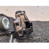 Recambio de motor limpia trasero para ford b-max titanium referencia OEM IAM AV6115K441AC  