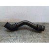 Recambio de tubo para kia sorento 2.5 crdi vgt ex1 referencia OEM IAM   