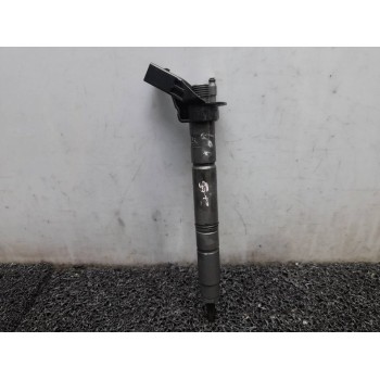 INYECTOR 059130277ED 