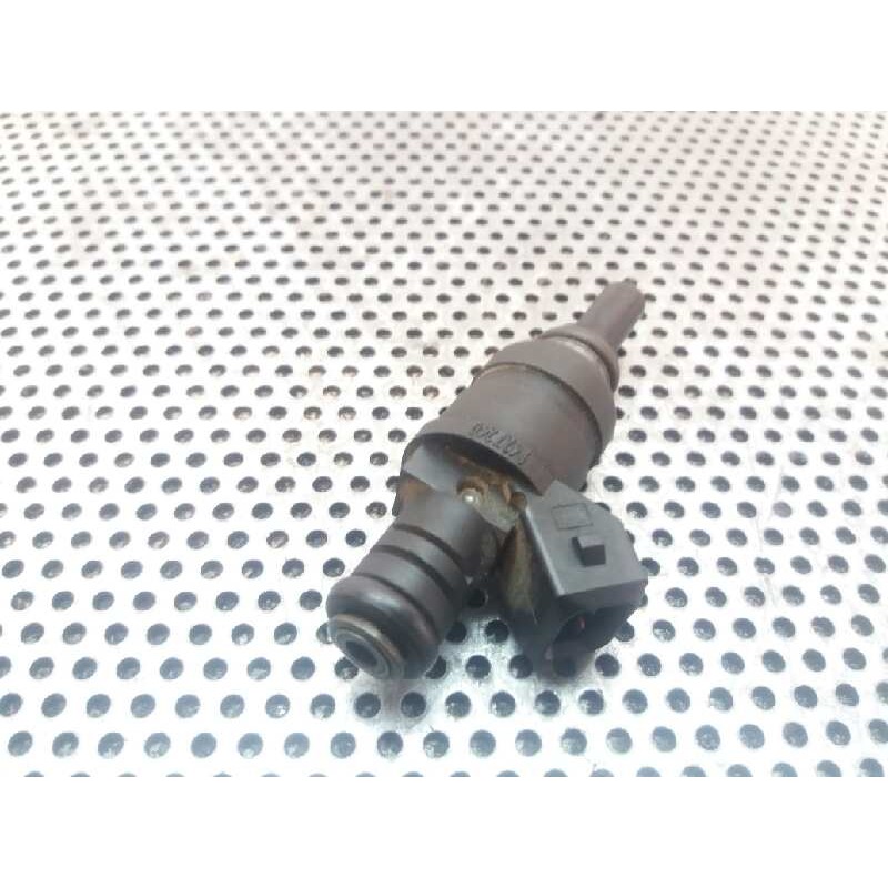 Recambio de inyector para bmw serie 5 berlina (e39) 520i referencia OEM IAM 1427240 2