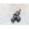 Recambio de inyector para bmw serie 5 berlina (e39) 520i referencia OEM IAM 1427240  