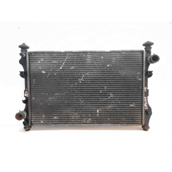 RADIADOR AGUA YC1H8054BB 8919E04 