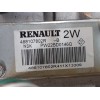Recambio de columna direccion para renault megane iii berlina 5 p dynamique referencia OEM IAM 488107802R PW22BD0146Q NSK