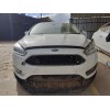 ford focus lim. del año 2016