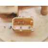 Recambio de aforador para bmw serie 3 berlina (e46) 320d referencia OEM IAM 6750582 228214002002 