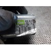 Recambio de motor limpia trasero para renault clio grandtour dynamique referencia OEM IAM   