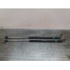 Recambio de amortiguadores maletero / porton para daihatsu charade 1.3 referencia OEM IAM   