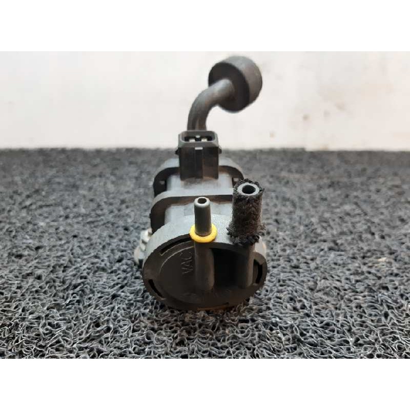 Recambio de valvula aire adicional para opel frontera b limited referencia OEM IAM 09128022  