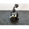 Recambio de valvula aire adicional para opel frontera b limited referencia OEM IAM 09128022  