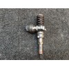 Recambio de inyector para volkswagen golf iv berlina (1j1) gti referencia OEM IAM 038130073AL  