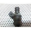 Recambio de inyector para bmw serie 5 berlina (e39) 520i referencia OEM IAM 1427240  