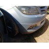Recambio de paragolpes delantero para mercedes-benz clase c (w204) berlina c 220 cdi (204.008) referencia OEM IAM   