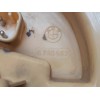 Recambio de aforador para bmw serie 3 berlina (e46) 320d referencia OEM IAM 6750582 228214002002 