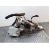Recambio de columna direccion para renault megane iii berlina 5 p dynamique referencia OEM IAM 488107802R PW22BD0146Q NSK