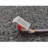 Recambio de retrovisor izquierdo para fiat croma (194) 1.9 16v multijet dynamic referencia OEM IAM   