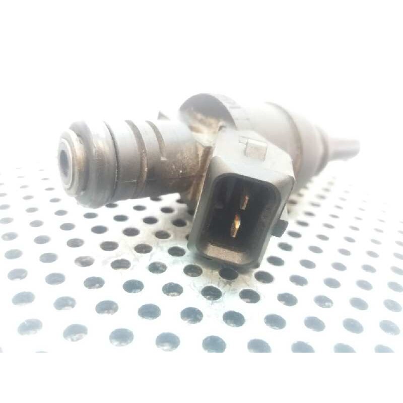 Recambio de inyector para bmw serie 5 berlina (e39) 520i referencia OEM IAM 1427240 4