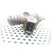Recambio de inyector para bmw serie 5 berlina (e39) 520i referencia OEM IAM 1427240  