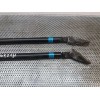 Recambio de amortiguadores maletero / porton para daihatsu charade 1.3 referencia OEM IAM   