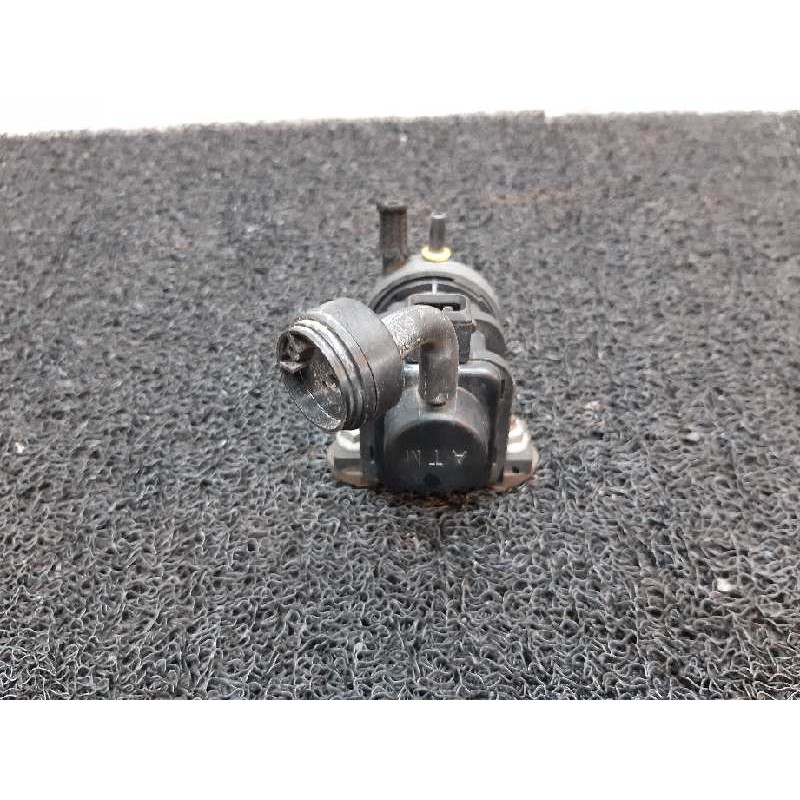 Recambio de valvula aire adicional para opel frontera b limited referencia OEM IAM 09128022 2