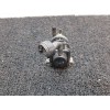 Recambio de valvula aire adicional para opel frontera b limited referencia OEM IAM 09128022  