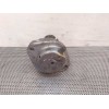 Recambio de soporte motor derecho para bmw serie 5 berlina (e60) 535d referencia OEM IAM RM677462002  