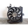 Recambio de electroventilador para opel astra h berlina cosmo referencia OEM IAM 0130303304  