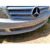 Recambio de paragolpes delantero para mercedes-benz clase c (w204) berlina c 220 cdi (204.008) referencia OEM IAM   