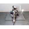 Recambio de columna direccion para renault megane iii berlina 5 p dynamique referencia OEM IAM 488107802R PW22BD0146Q NSK