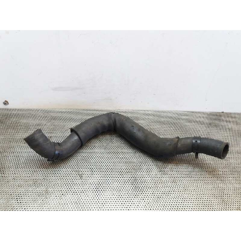 Recambio de tubo para kia sorento 2.5 crdi vgt ex1 referencia OEM IAM   