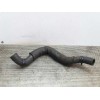 Recambio de tubo para kia sorento 2.5 crdi vgt ex1 referencia OEM IAM   