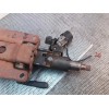 Recambio de columna direccion para peugeot 407 2.0 16v hdi fap cat (rhr / dw10bted4) referencia OEM IAM 96570097XT  